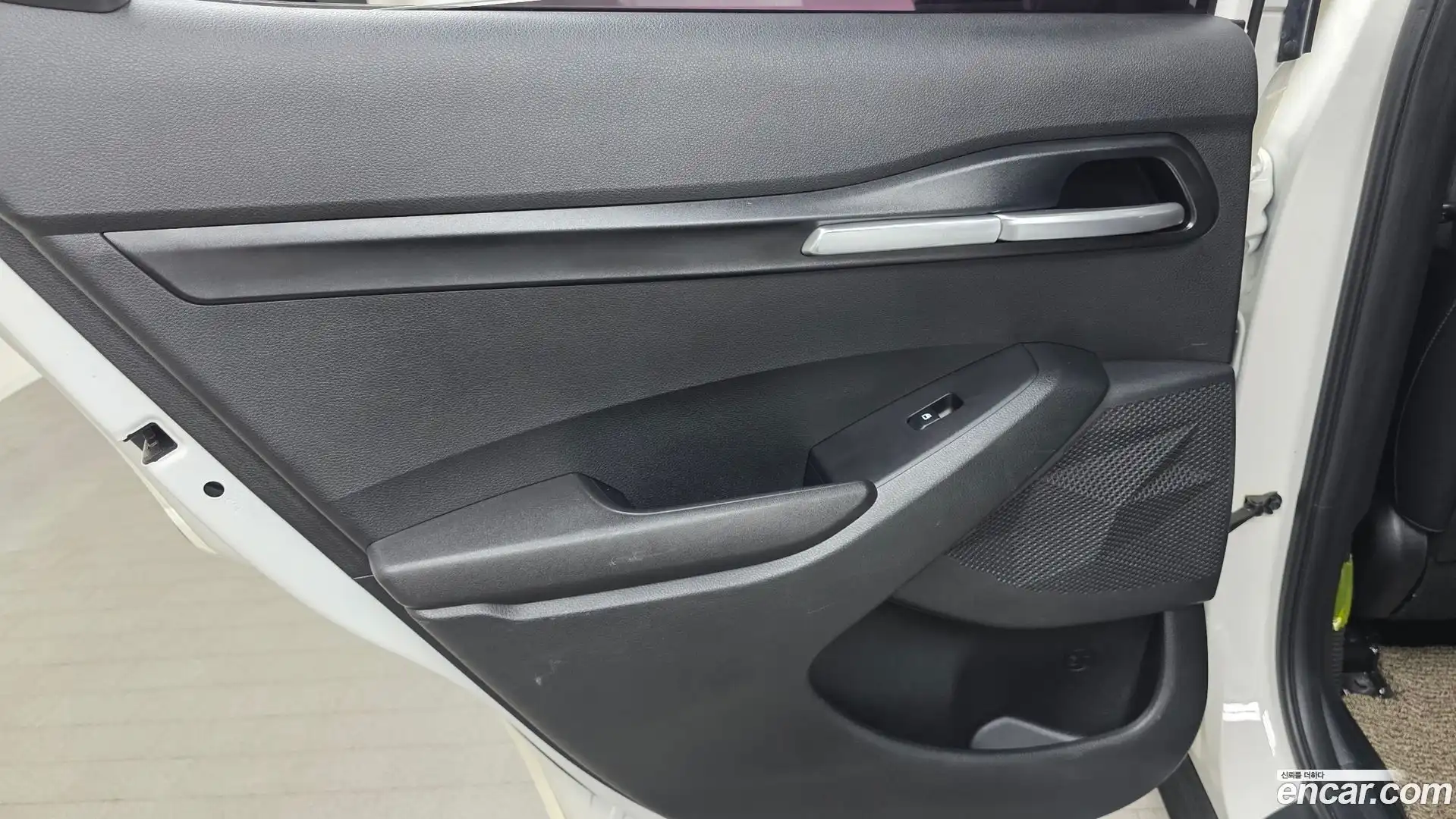 Seltos Kia 2020.5-INNER-035