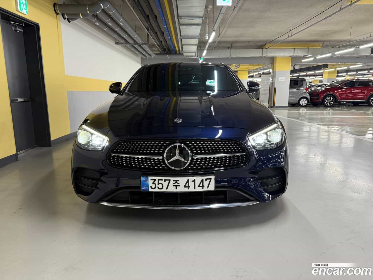 E-Class Mercedes-Benz 2021.2-OUTER-003