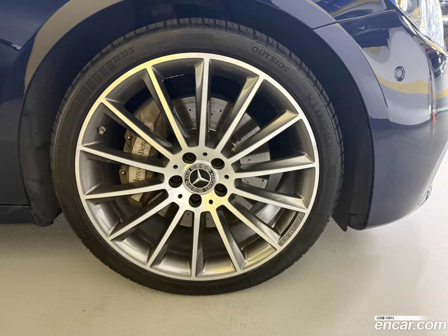 E-Class Mercedes-Benz 2021.2-OUTER-005