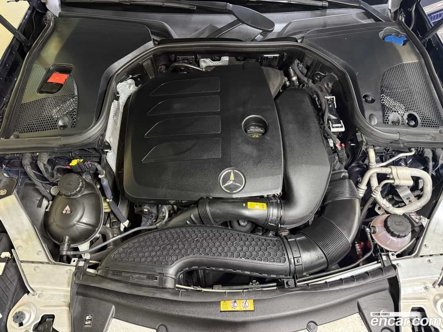 E-Class Mercedes-Benz 2021.2-OUTER-006