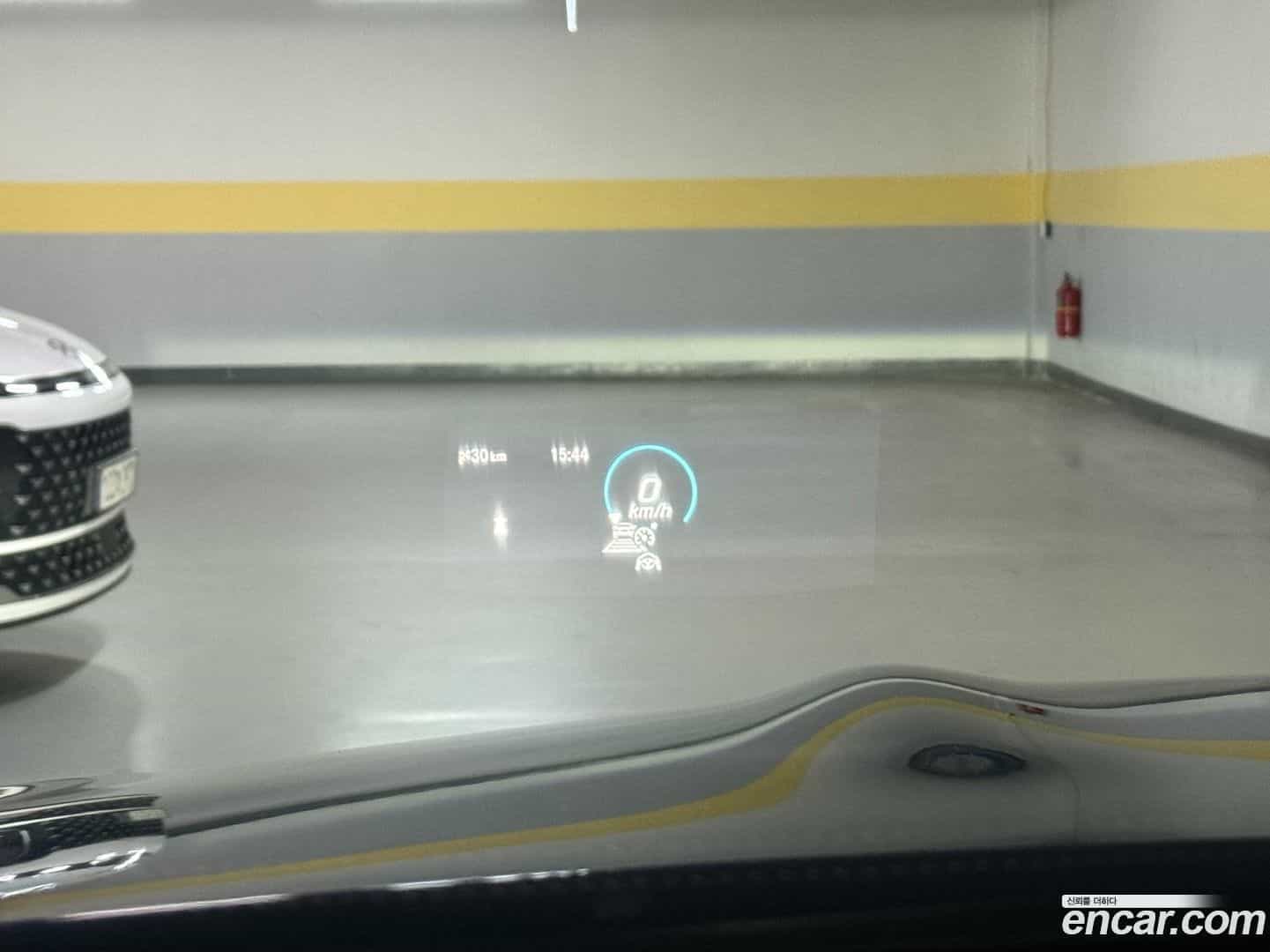 E-Class Mercedes-Benz 2021.2-OPTION-017
