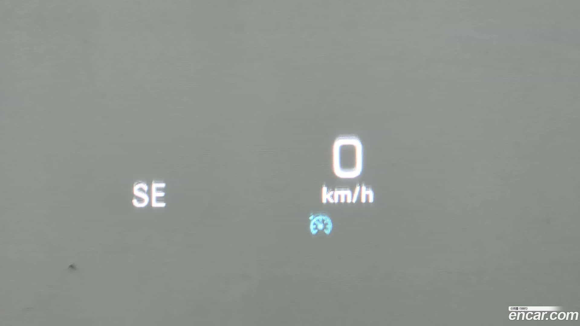 E-Class Mercedes-Benz 2019.6-OPTION-021