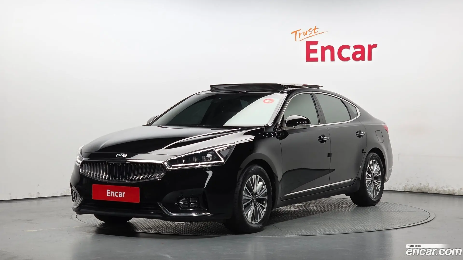 Main__Slider__Photo:K7 Kia 2019.2-0