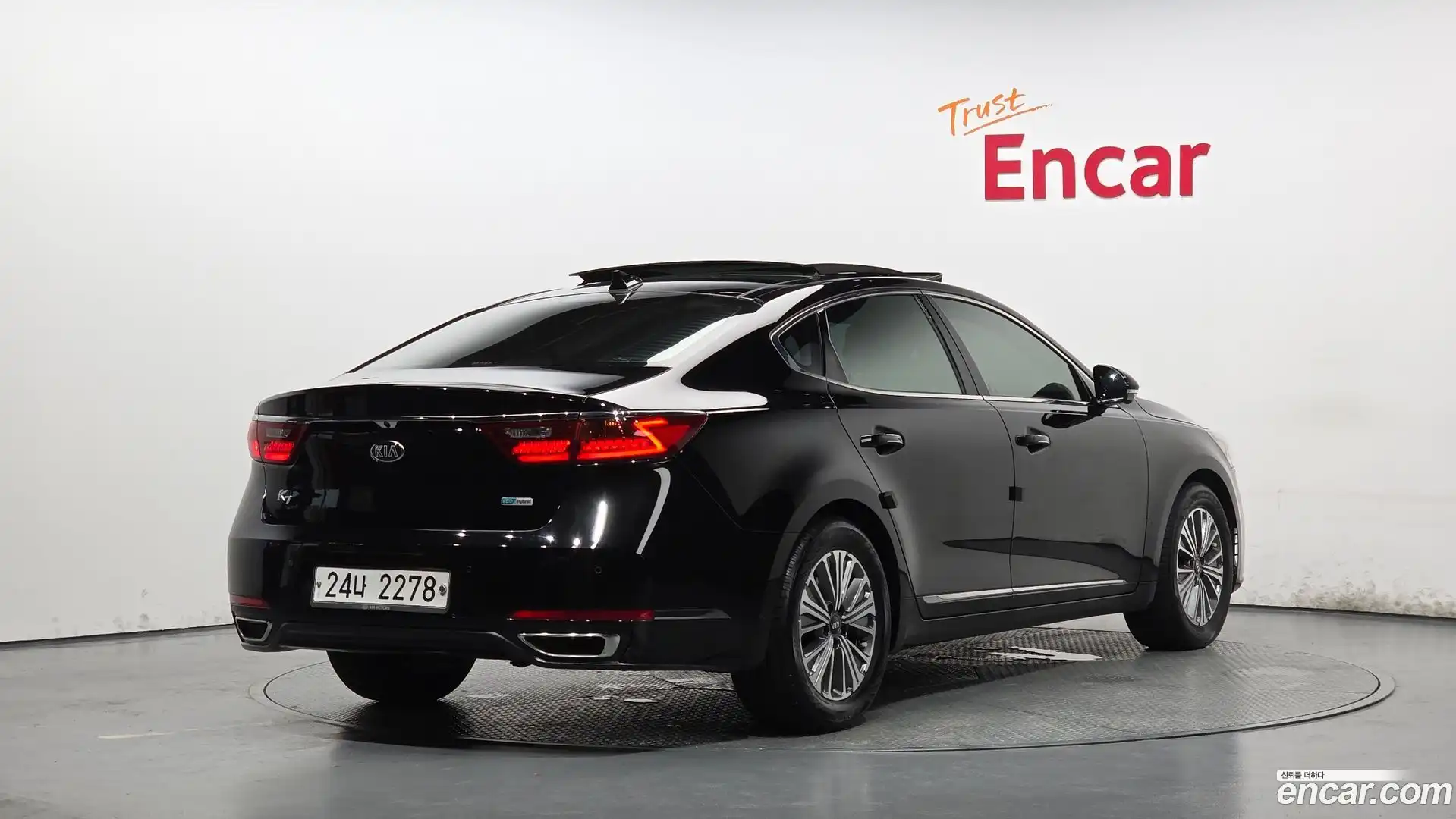 K7 Kia 2019.2-OUTER-002