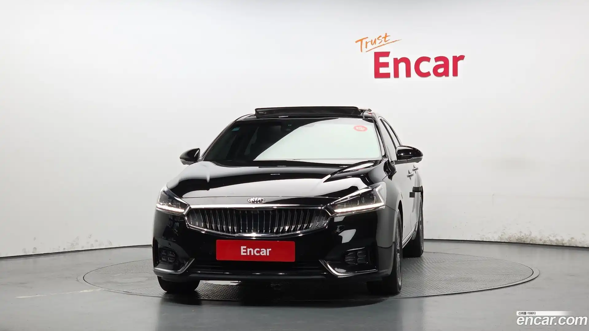 K7 Kia 2019.2-OUTER-003