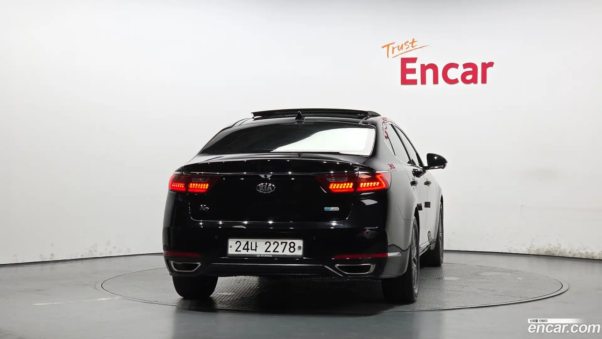 K7 Kia 2019.2-OUTER-004