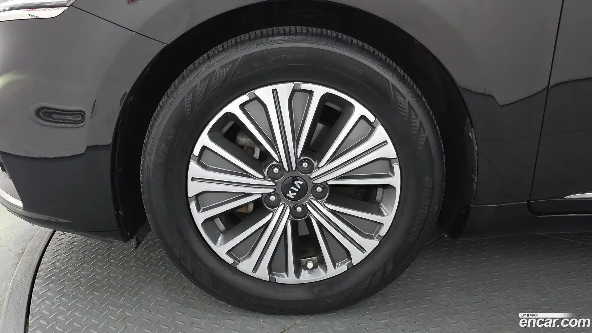 K7 Kia 2019.2-OUTER-005