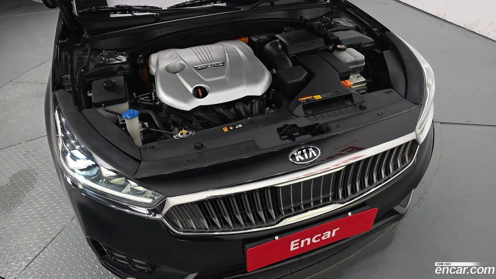 K7 Kia 2019.2-OUTER-006