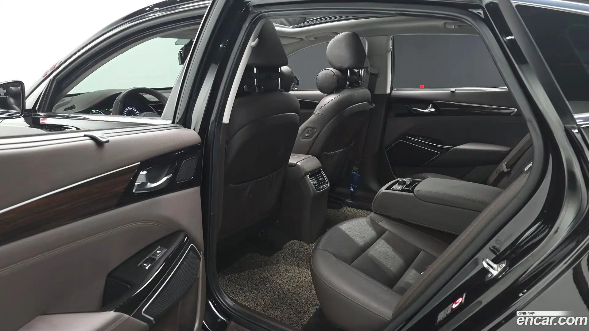 K7 Kia 2019.2-OPTION-015