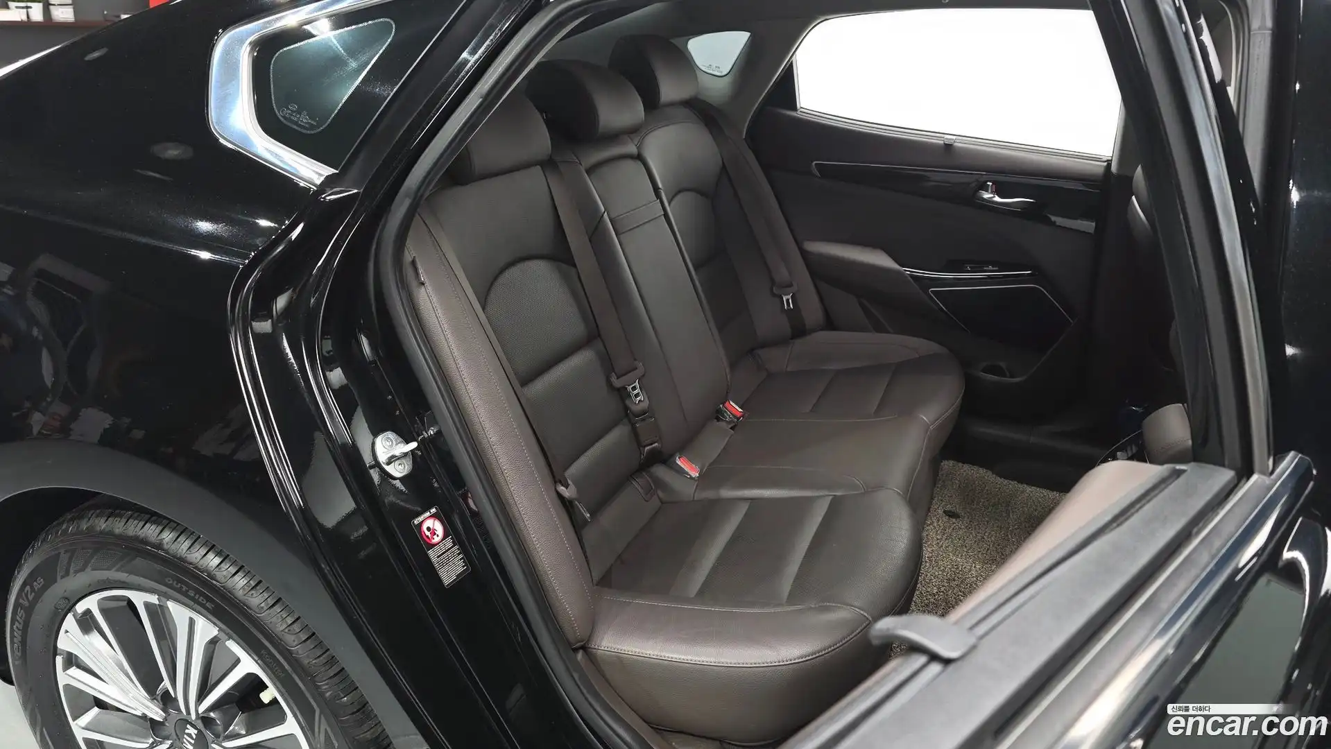 K7 Kia 2019.2-OPTION-016