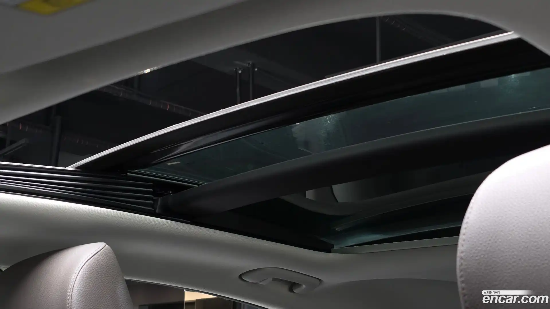 K7 Kia 2019.2-OPTION-022