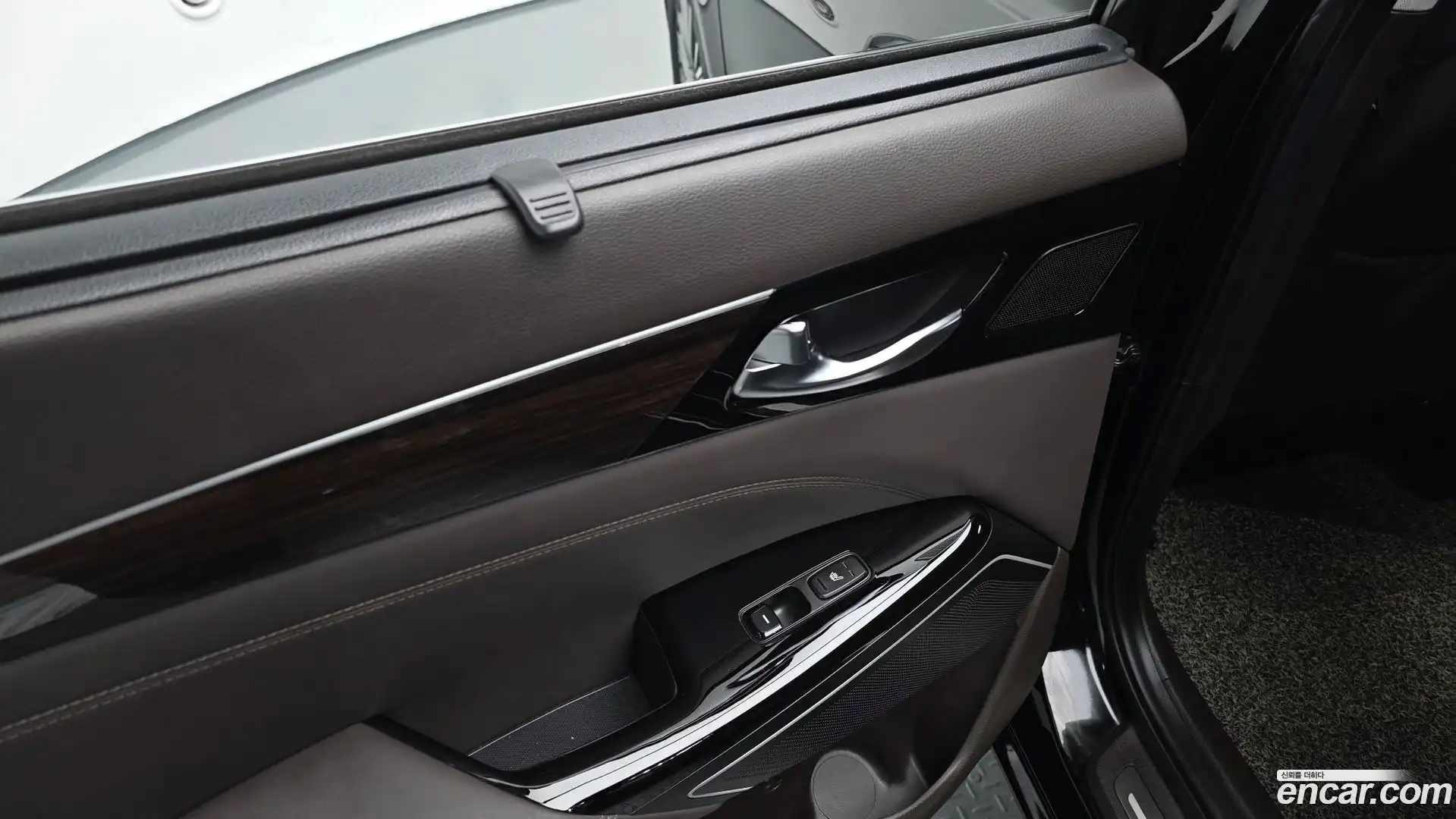 K7 Kia 2019.2-OPTION-023