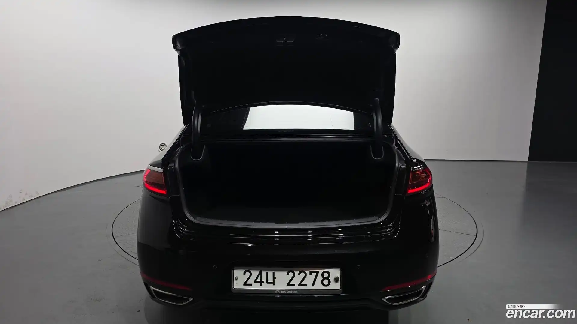 K7 Kia 2019.2-OPTION-024