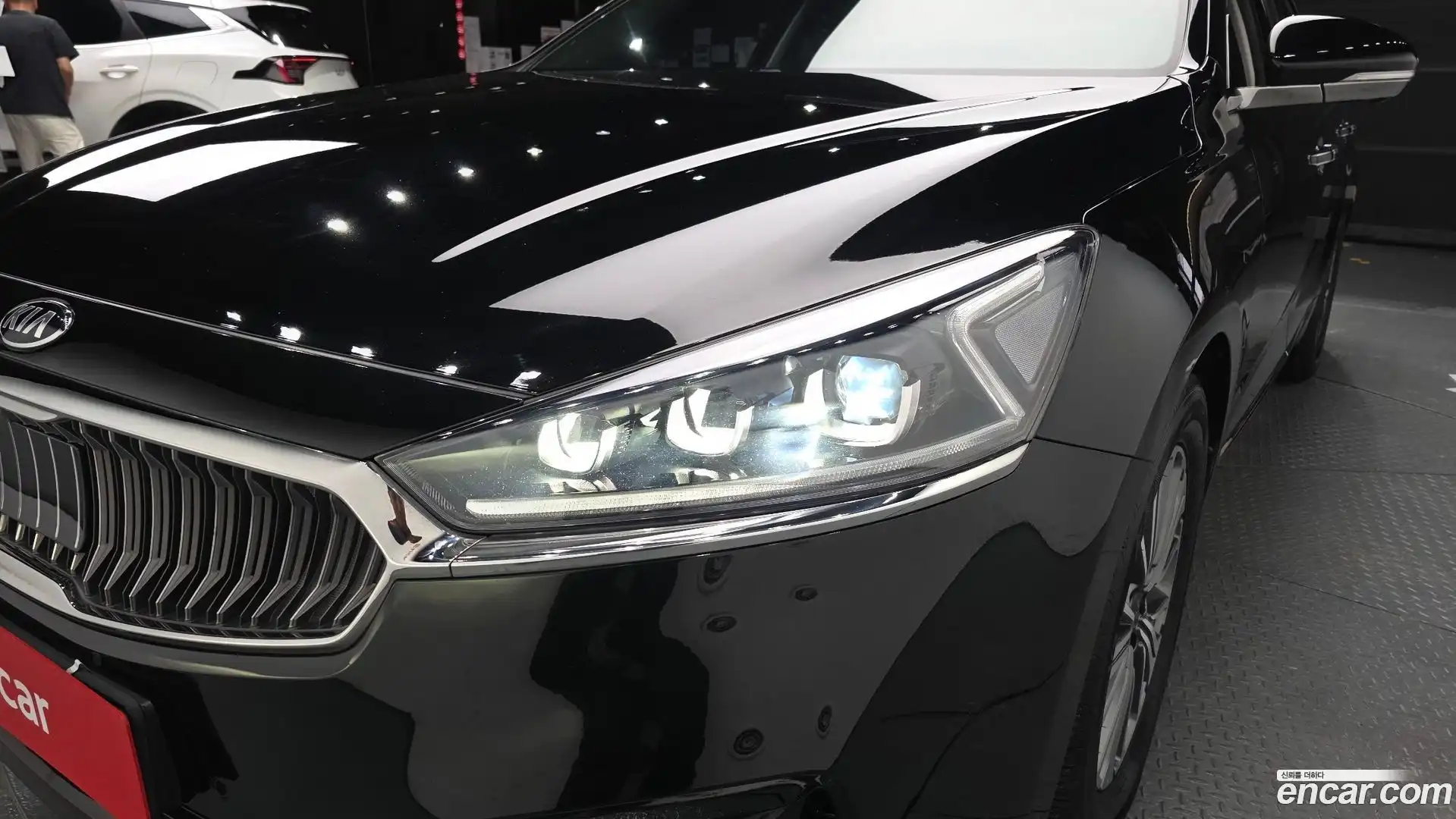 K7 Kia 2019.2-OUTER-032