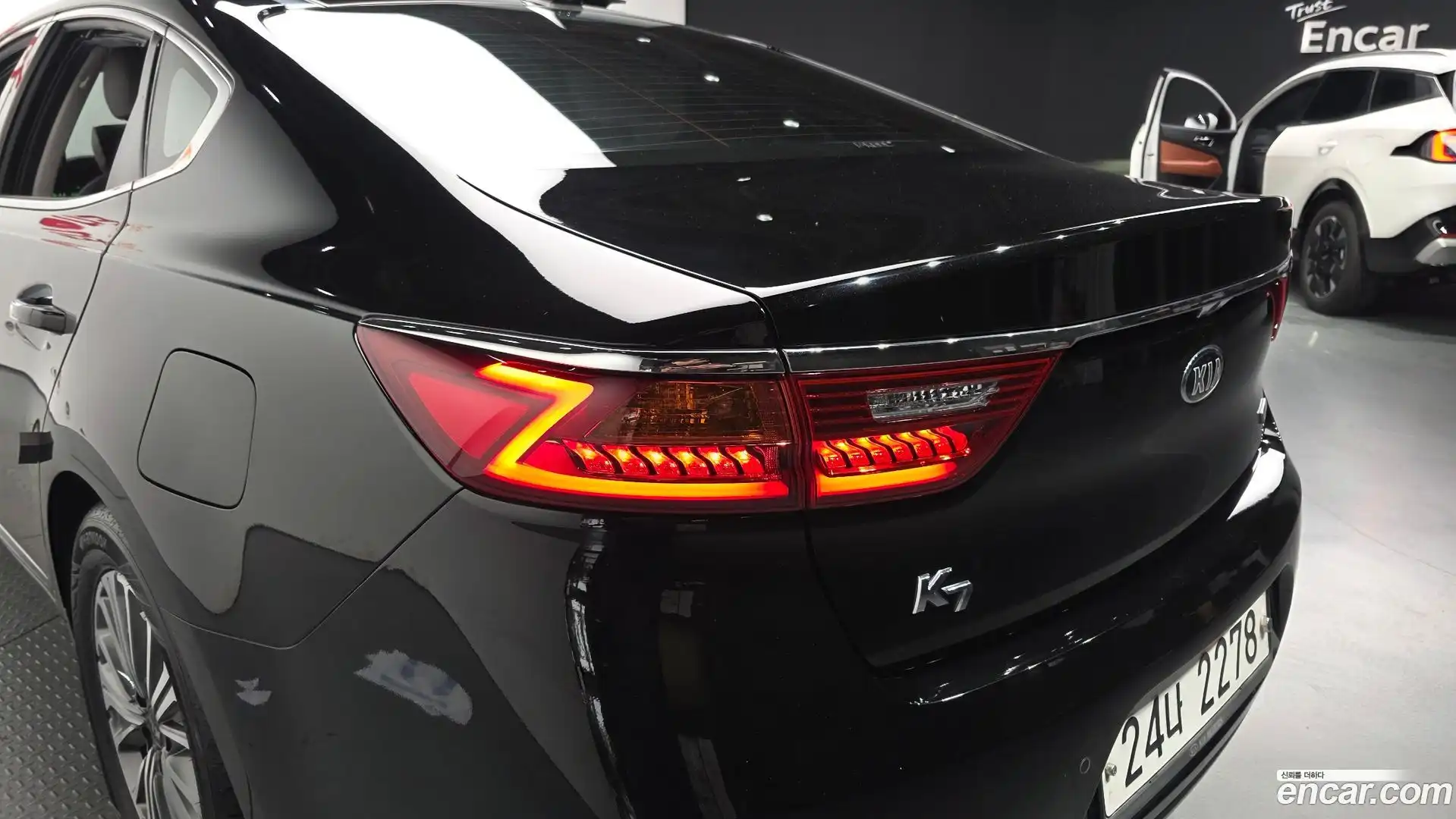K7 Kia 2019.2-OUTER-033