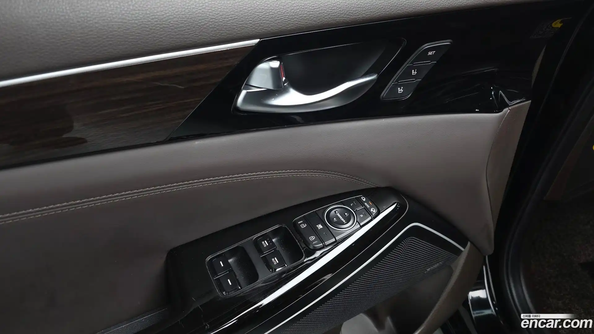 K7 Kia 2019.2-OPTION-042
