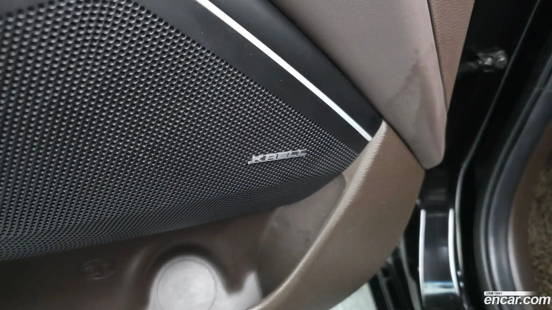 K7 Kia 2019.2-OPTION-043