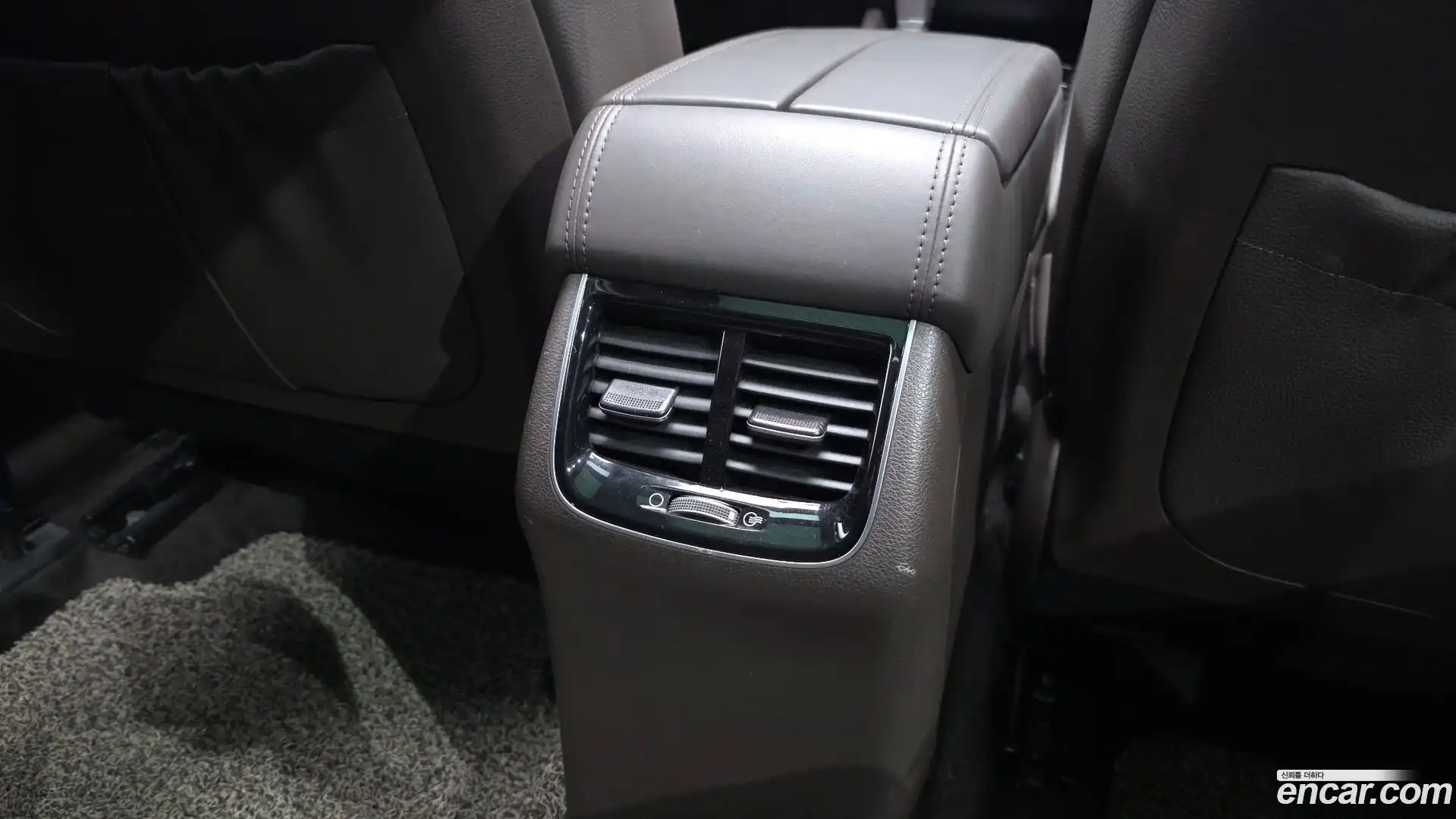 K7 Kia 2019.2-OPTION-044