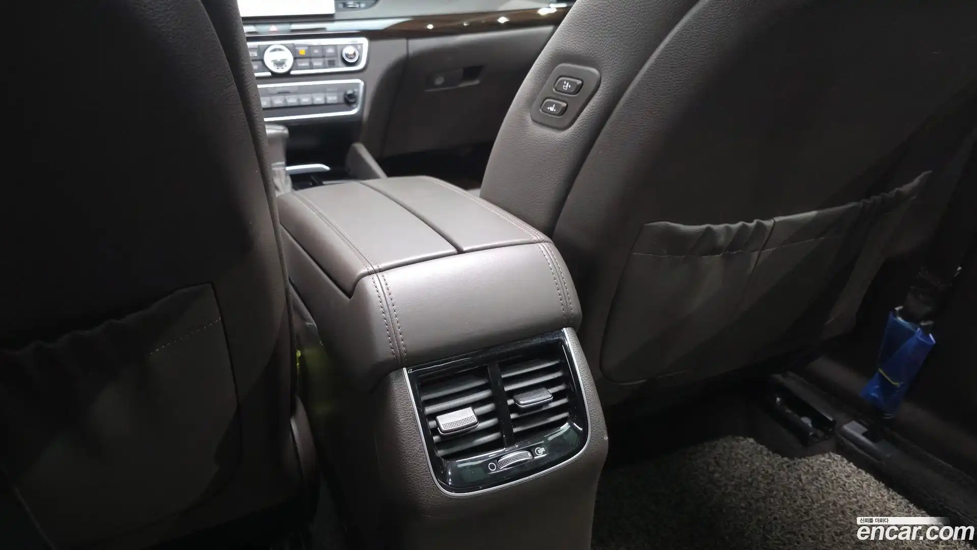 K7 Kia 2019.2-OPTION-045