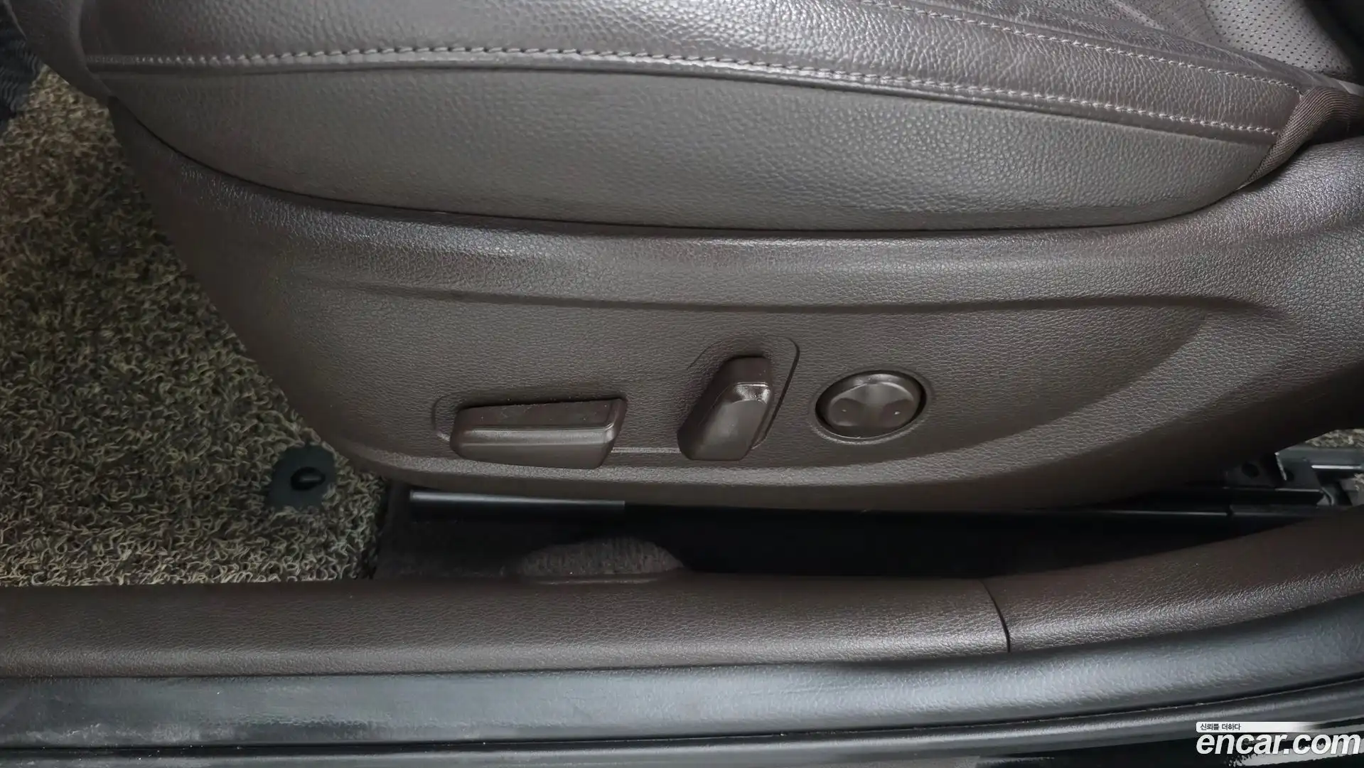 K7 Kia 2019.2-OPTION-046