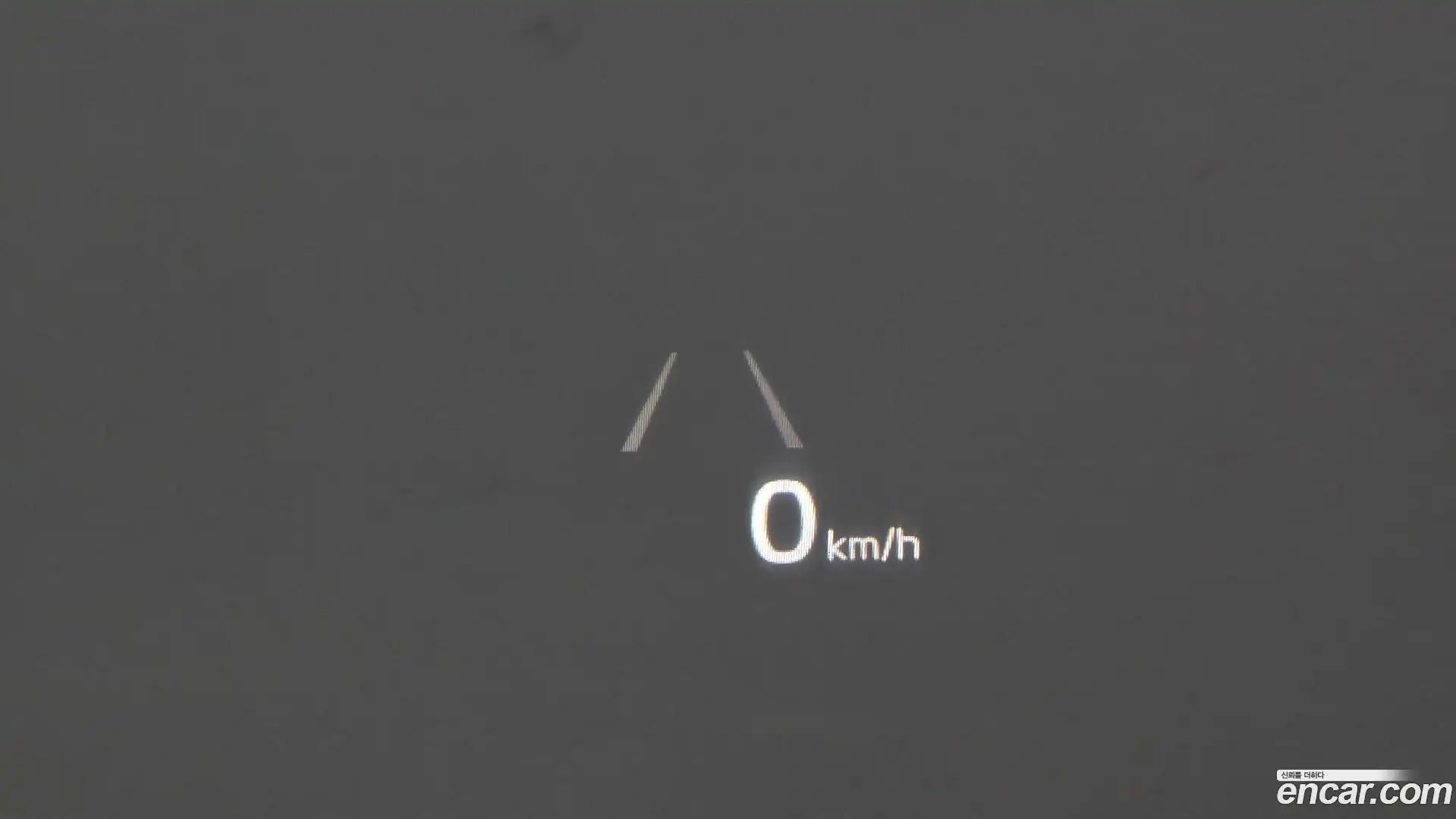 K7 Kia 2019.2-OPTION-048
