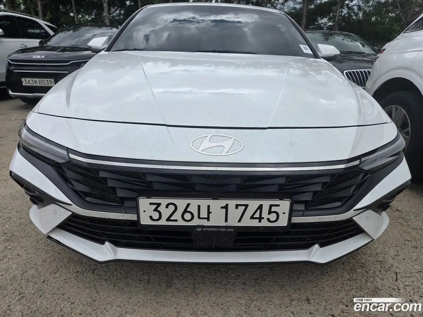 AVANTE Hyundai 2024.1-OUTER-001