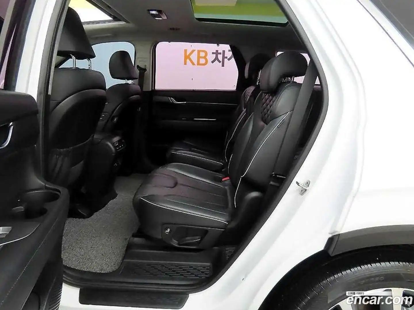 Palisade Hyundai 2019.1-OUTER-006