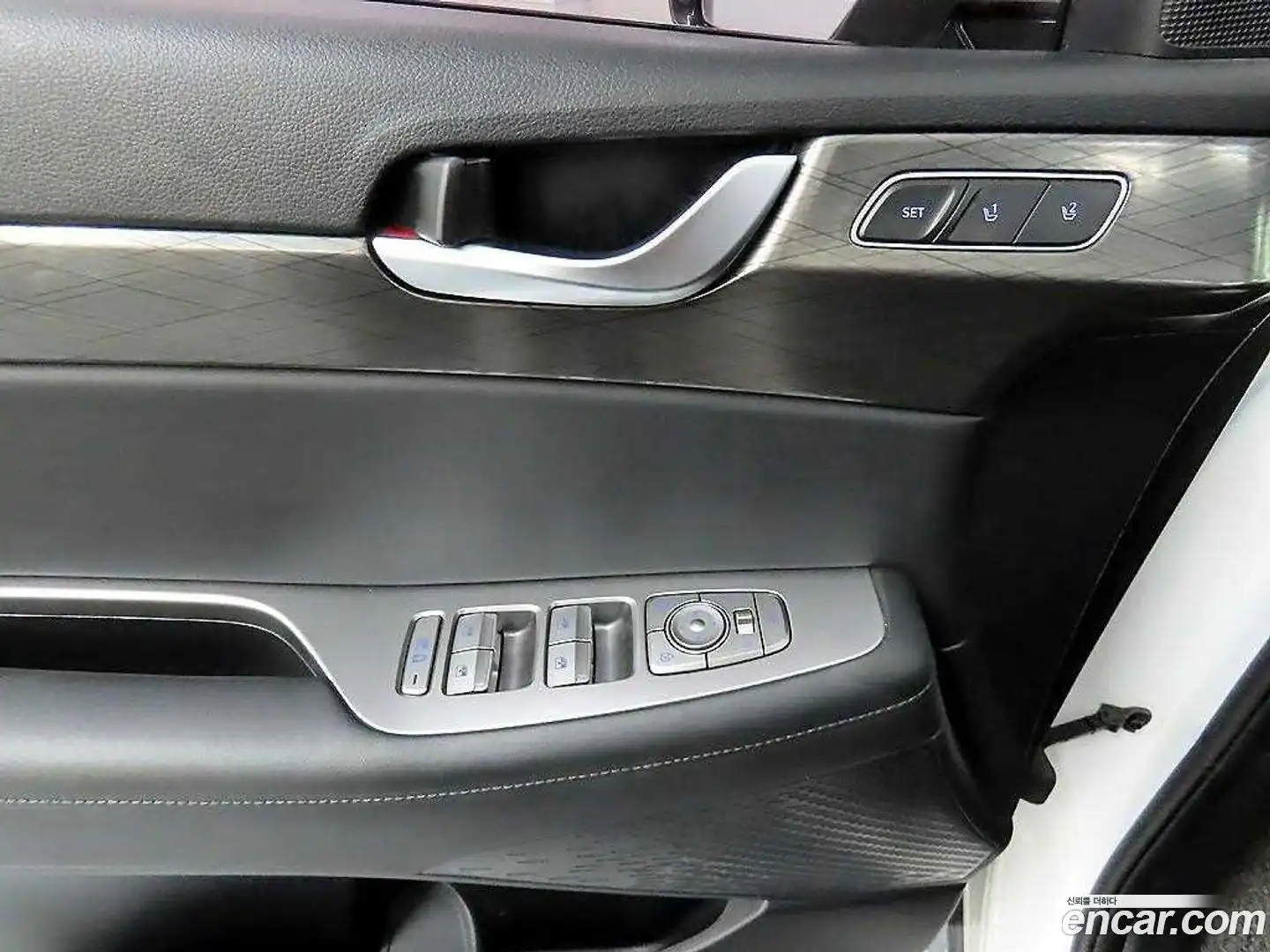 Palisade Hyundai 2019.1-OPTION-015