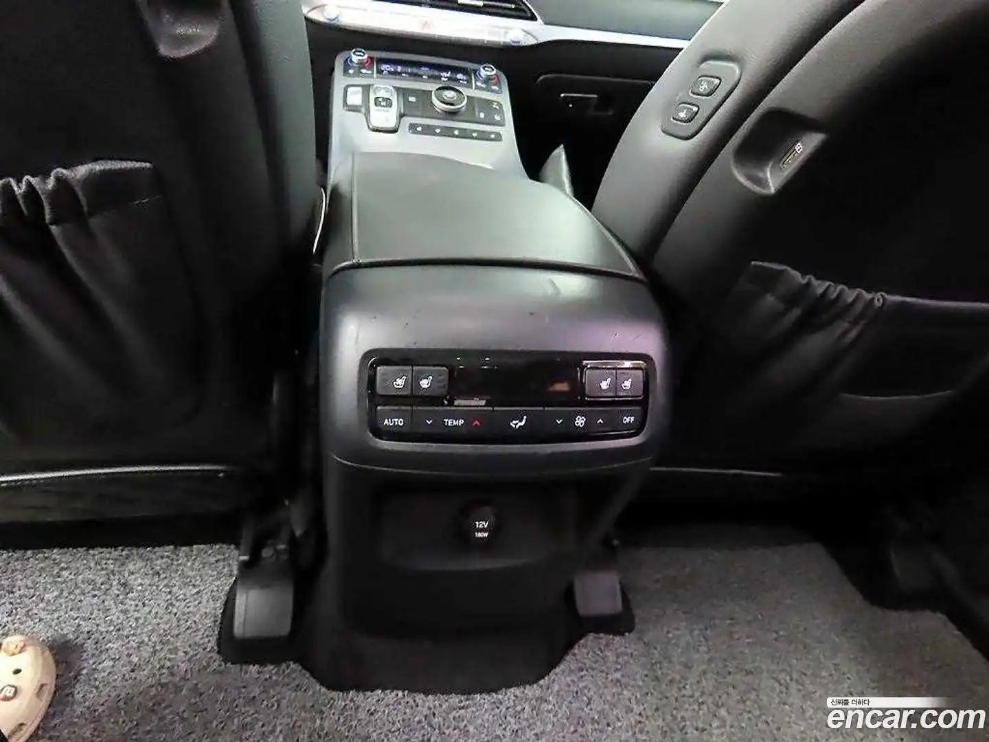 Palisade Hyundai 2019.1-OPTION-016