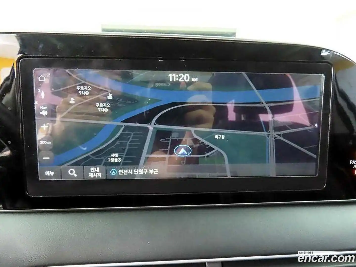 Palisade Hyundai 2019.1-OPTION-018