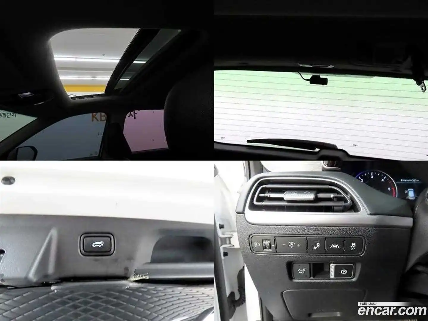 Palisade Hyundai 2019.1-OPTION-021