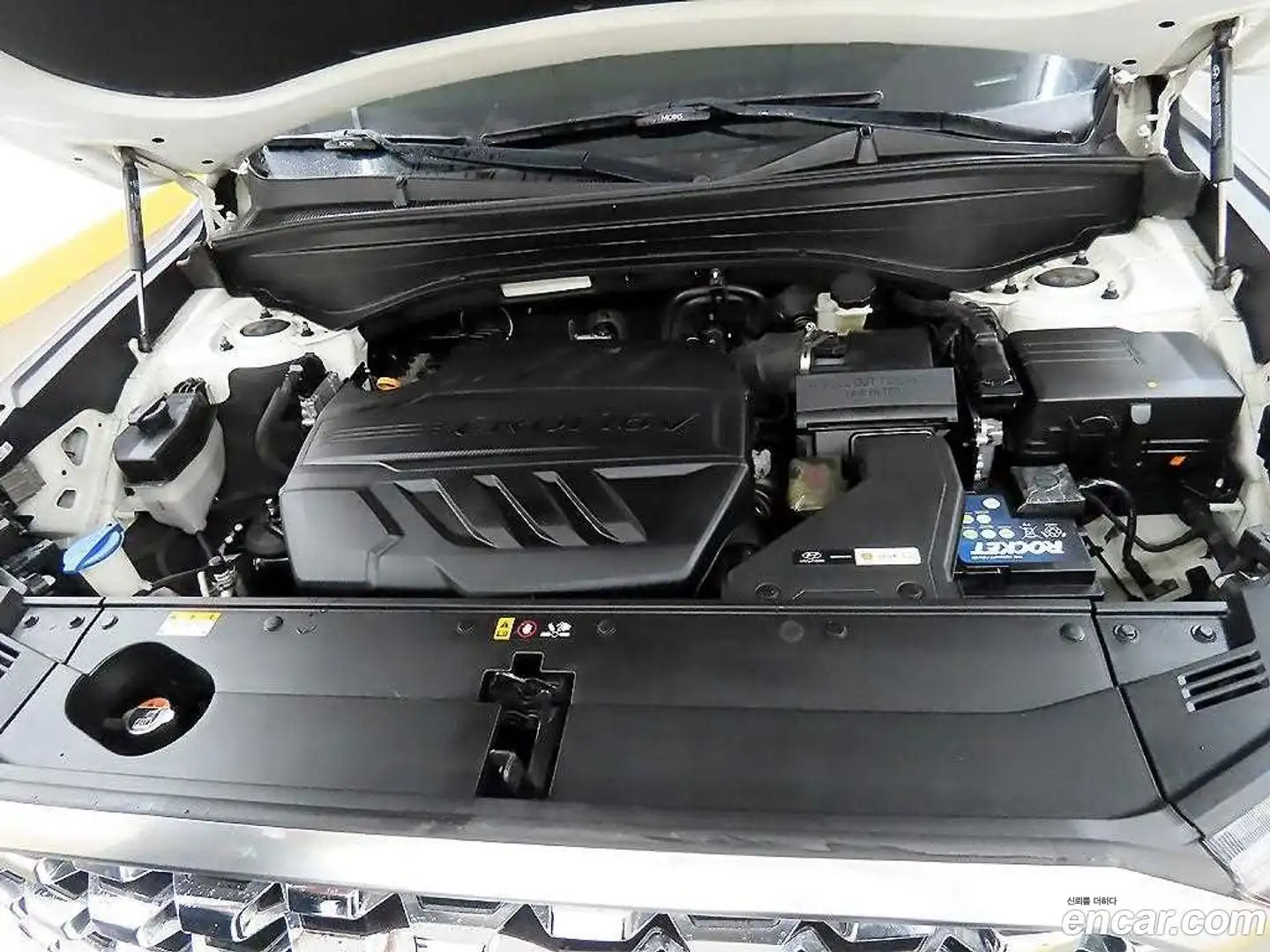 Palisade Hyundai 2019.1-OPTION-023