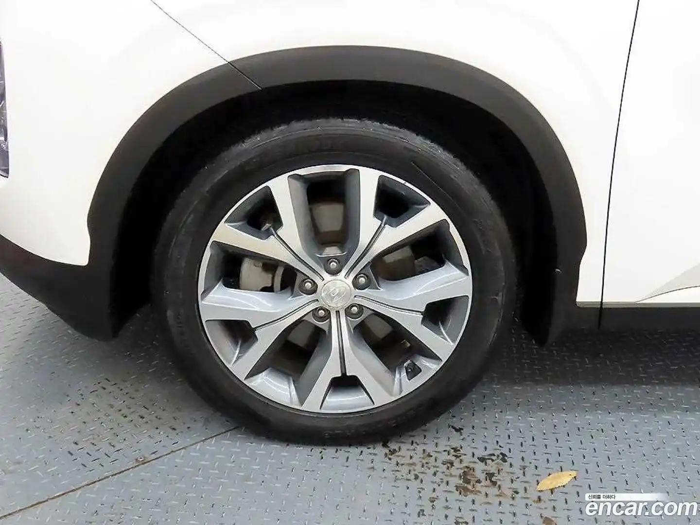 Palisade Hyundai 2019.1-OPTION-024