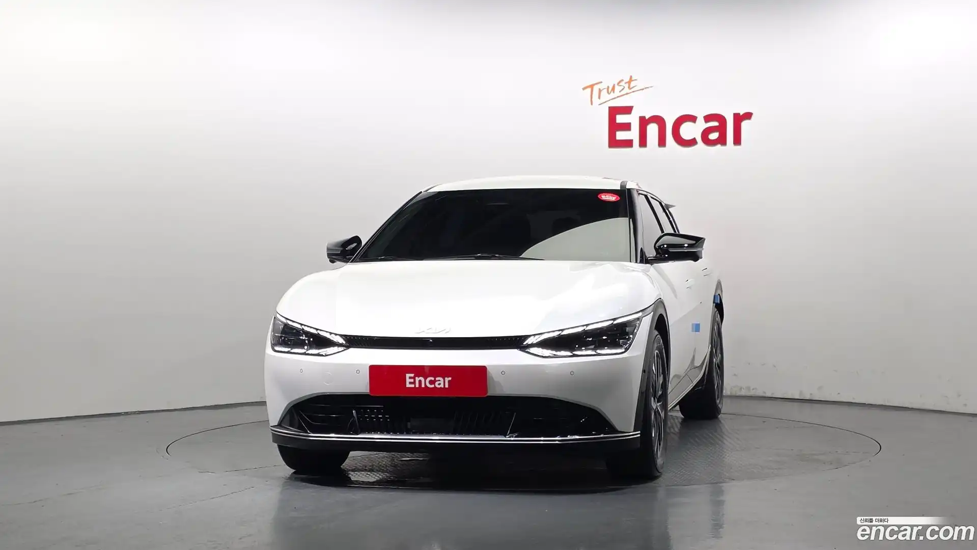 EV6 Kia 2024.6-OUTER-003