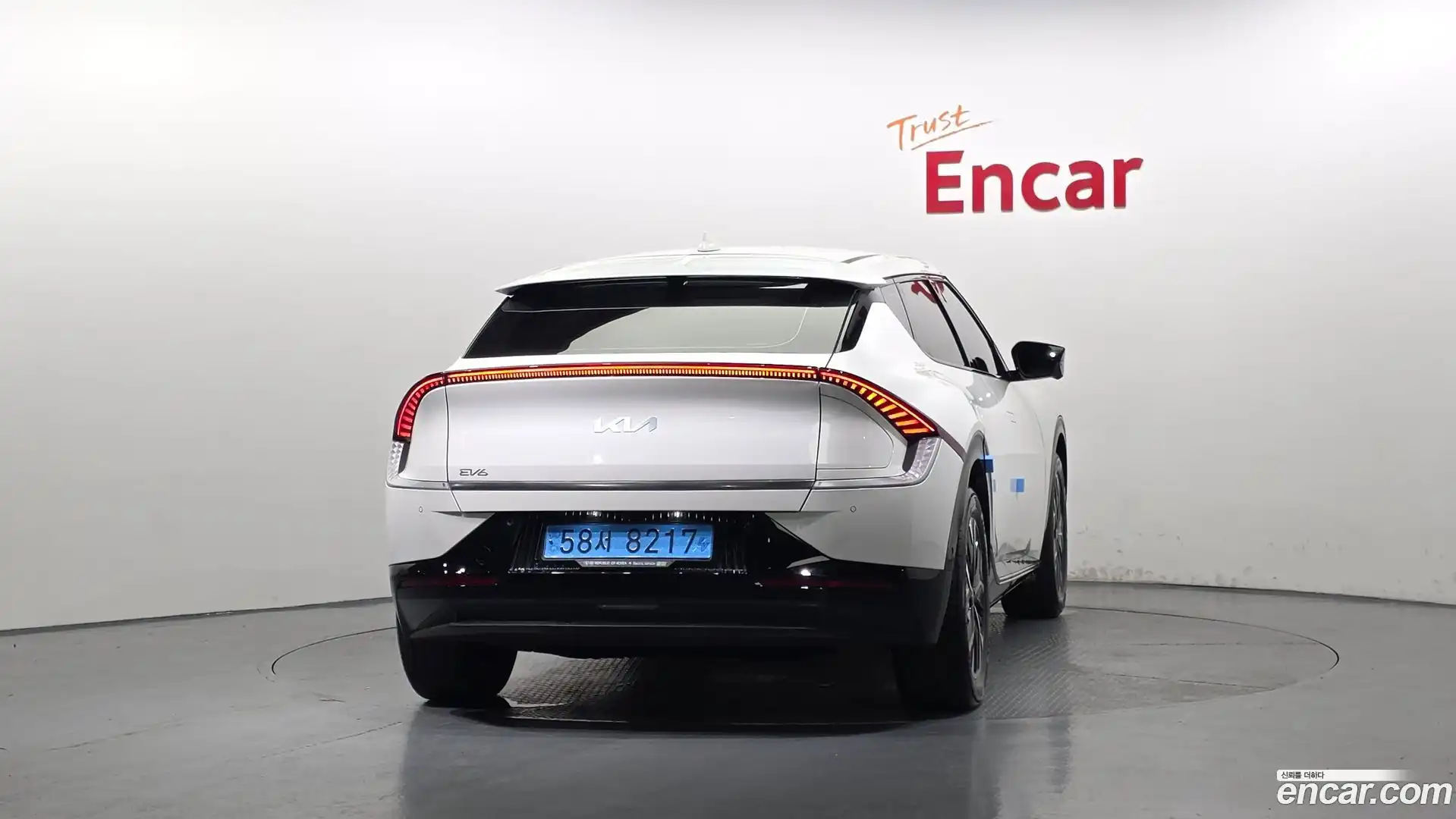 EV6 Kia 2024.6-OUTER-004