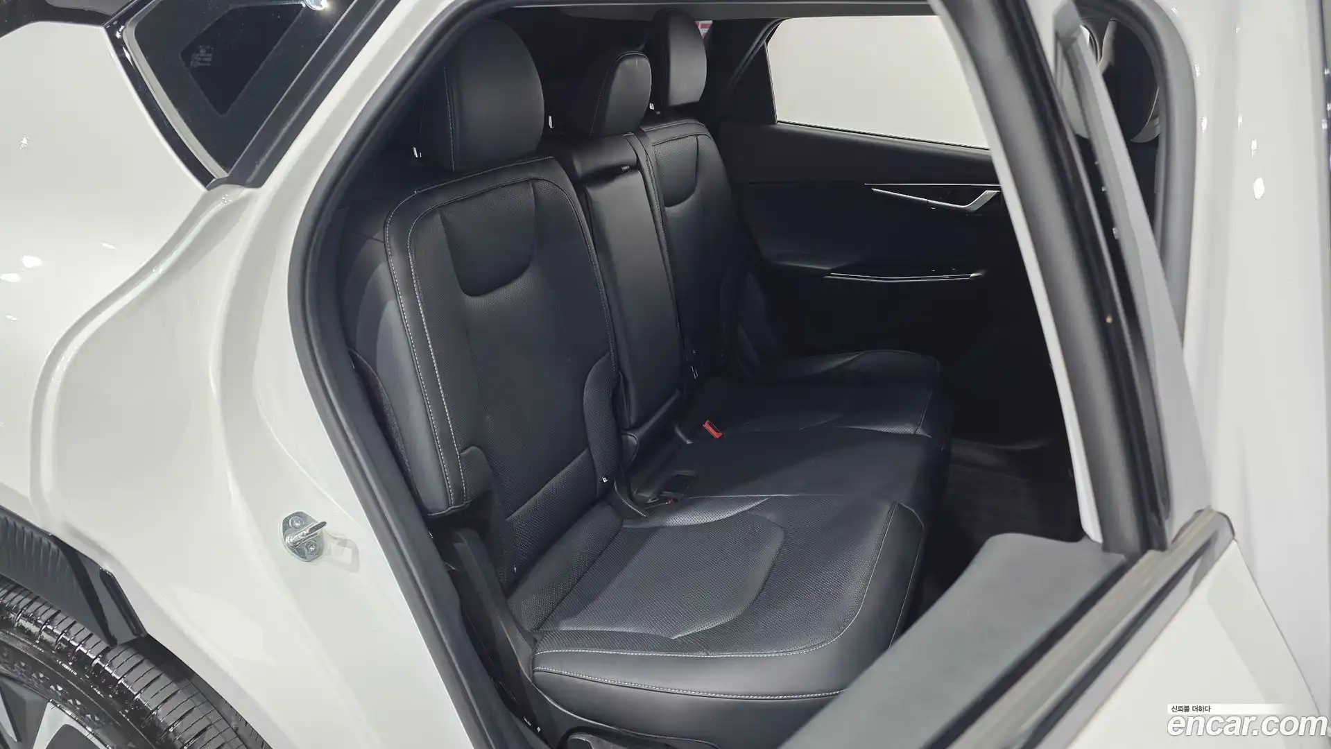 EV6 Kia 2024.6-OPTION-016
