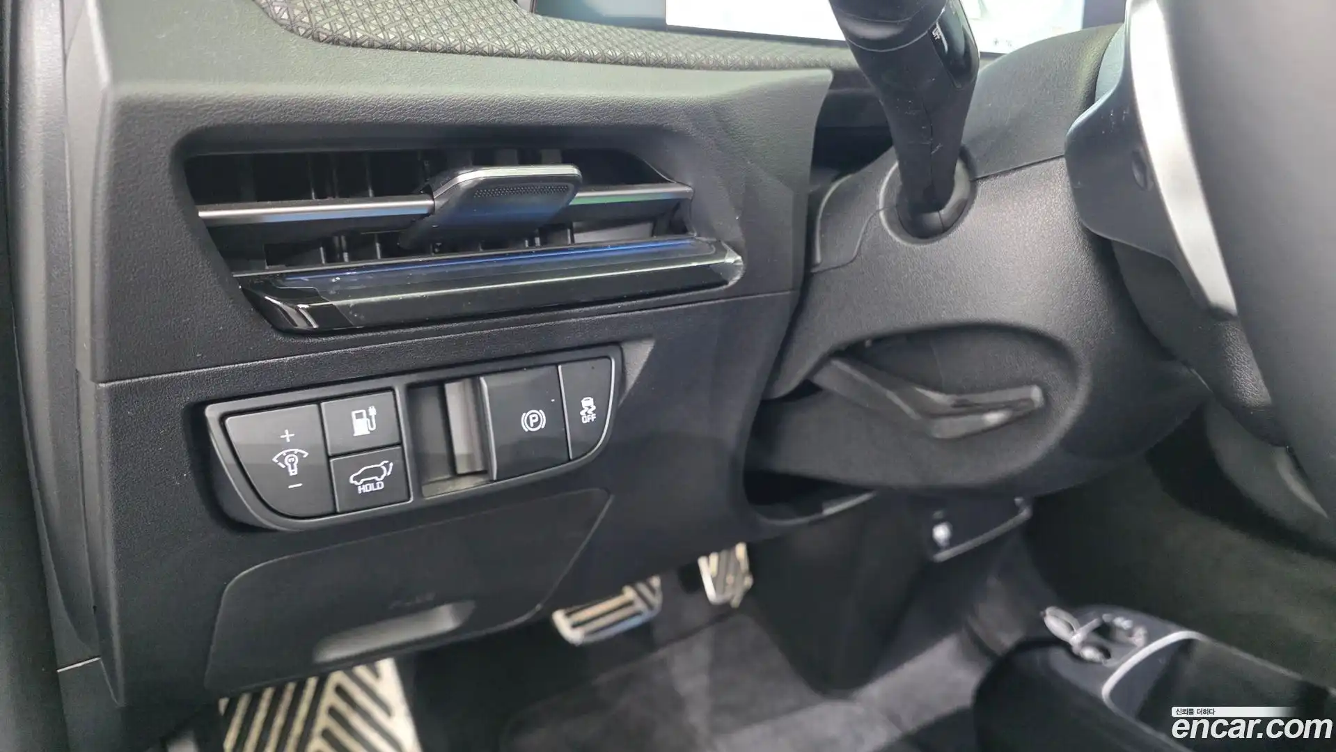 EV6 Kia 2024.6-OPTION-024