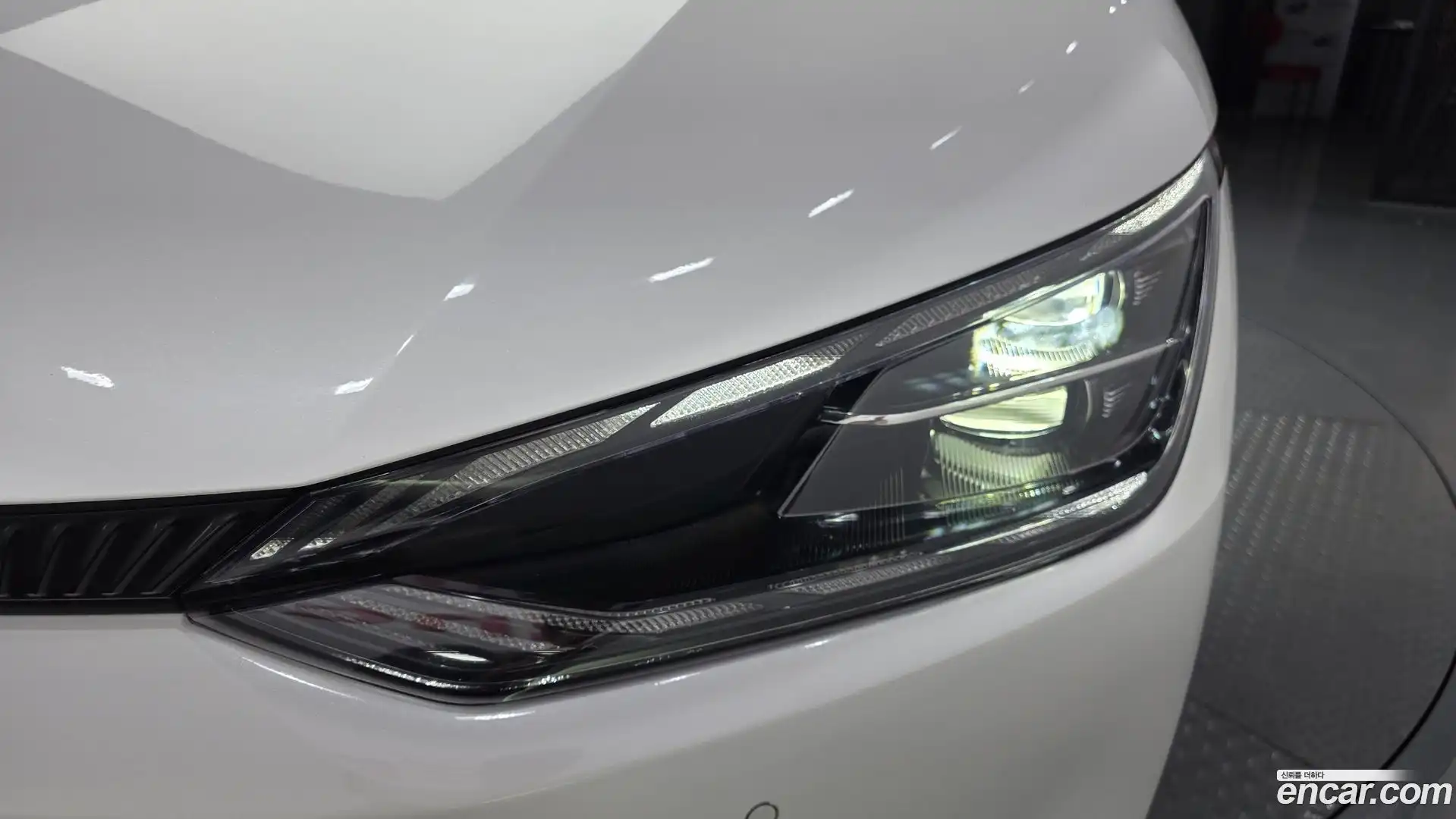 EV6 Kia 2024.6-OUTER-032