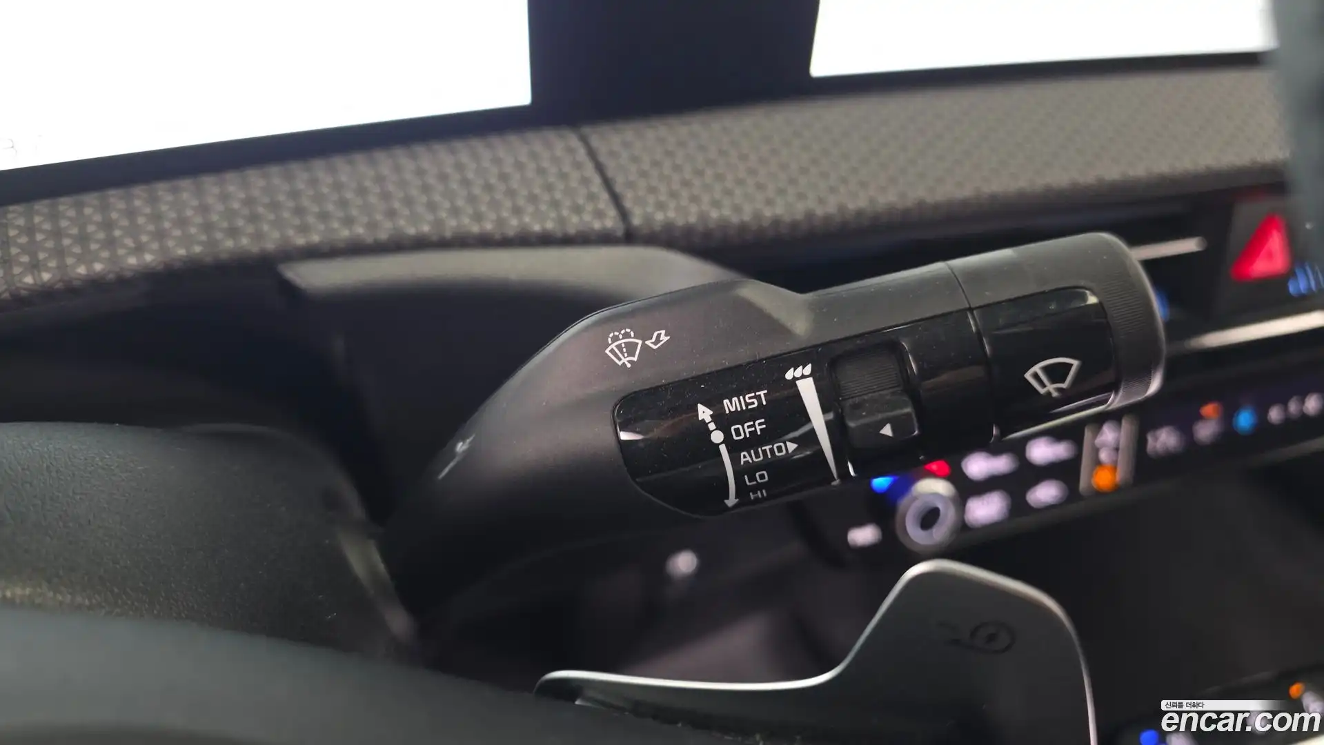 EV6 Kia 2024.6-OPTION-041