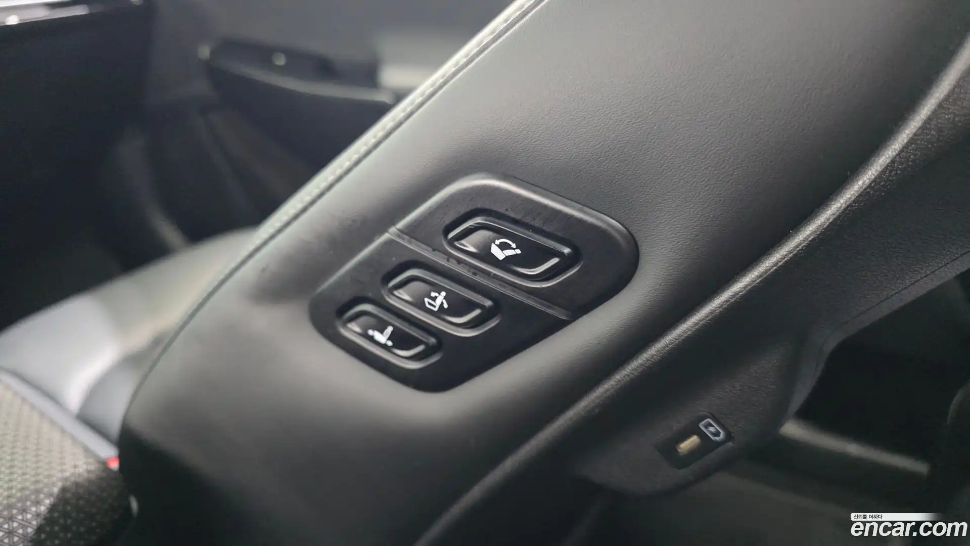 EV6 Kia 2024.6-OPTION-042