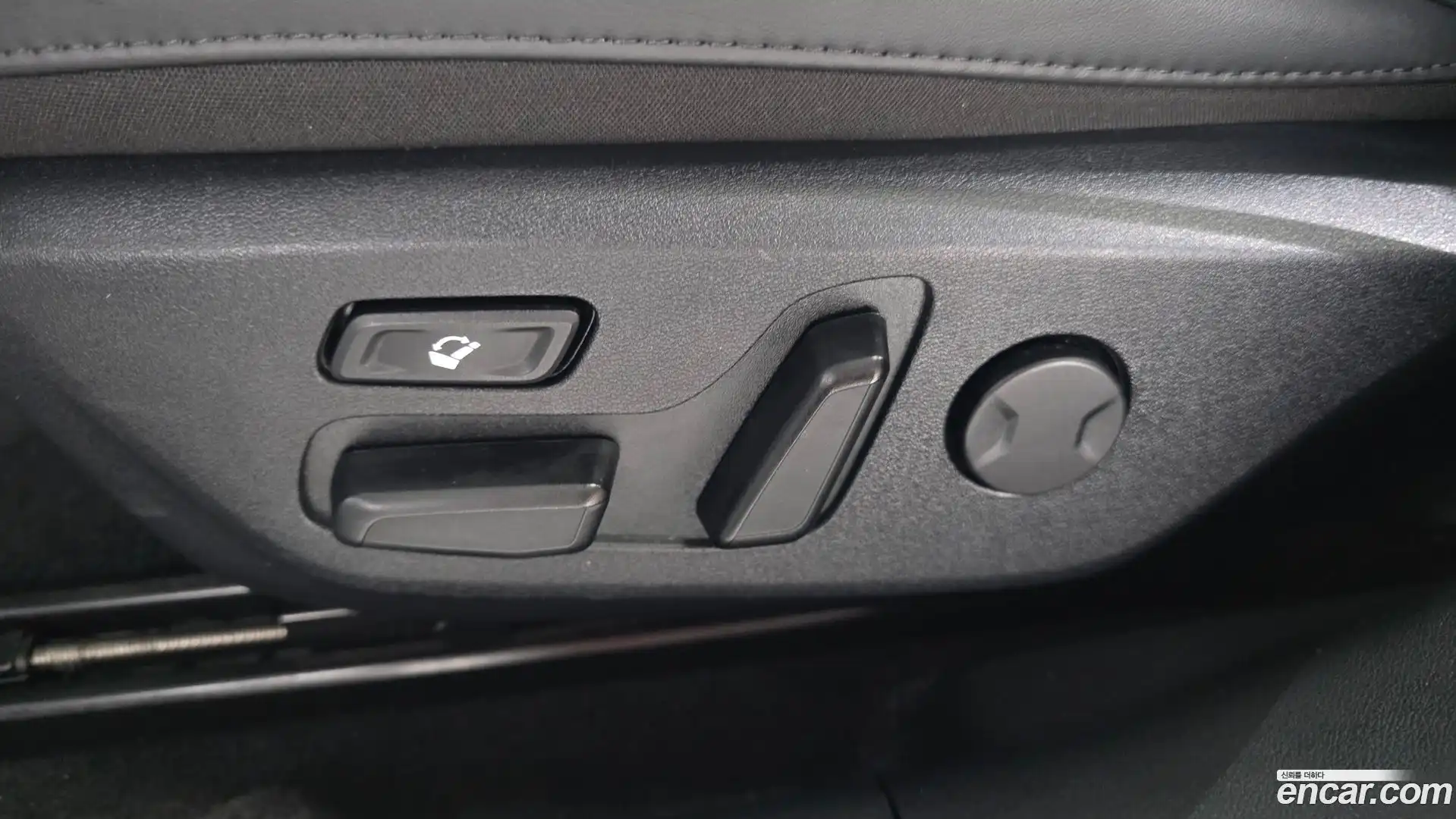 EV6 Kia 2024.6-OPTION-044