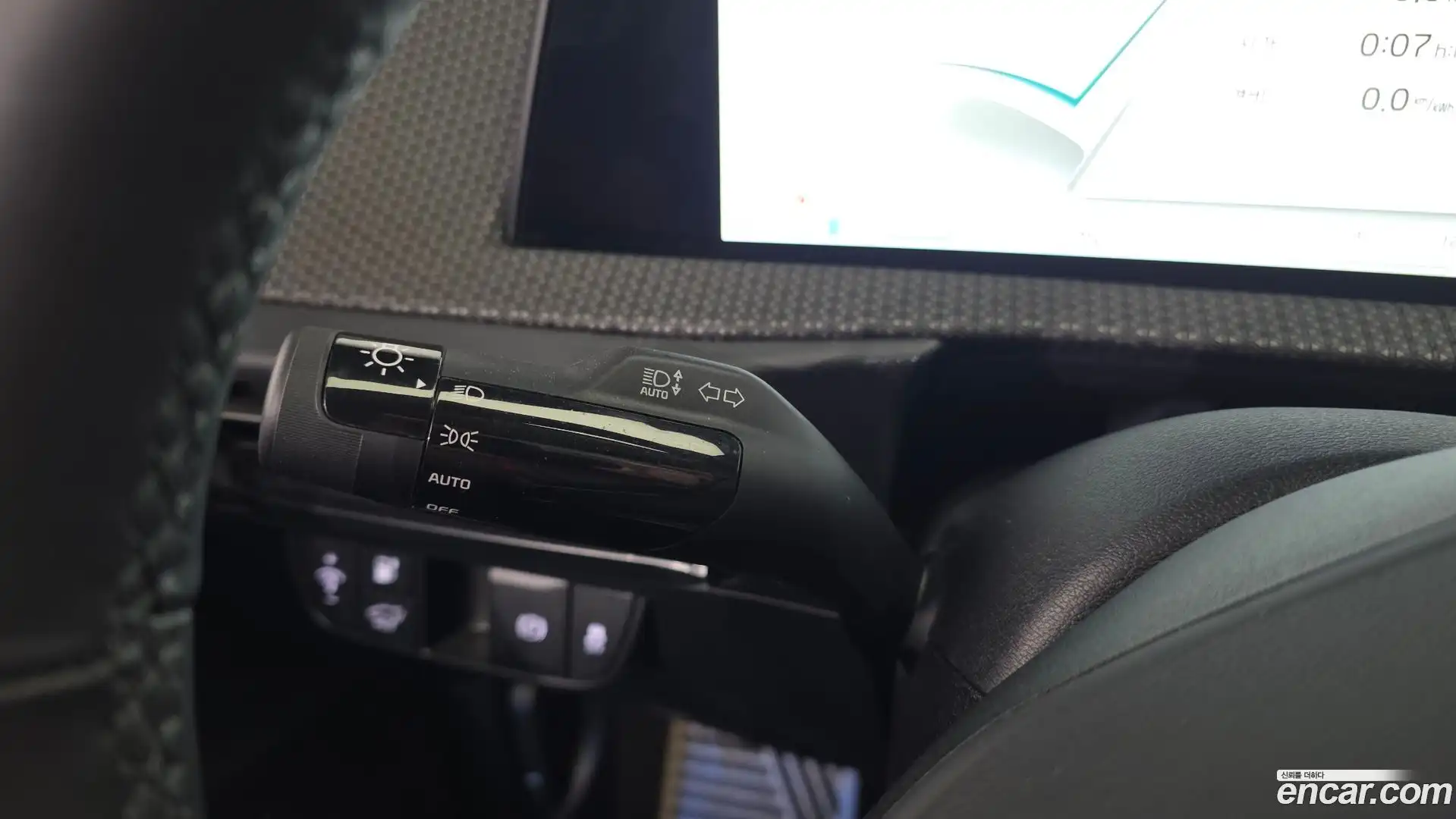 EV6 Kia 2024.6-OPTION-047