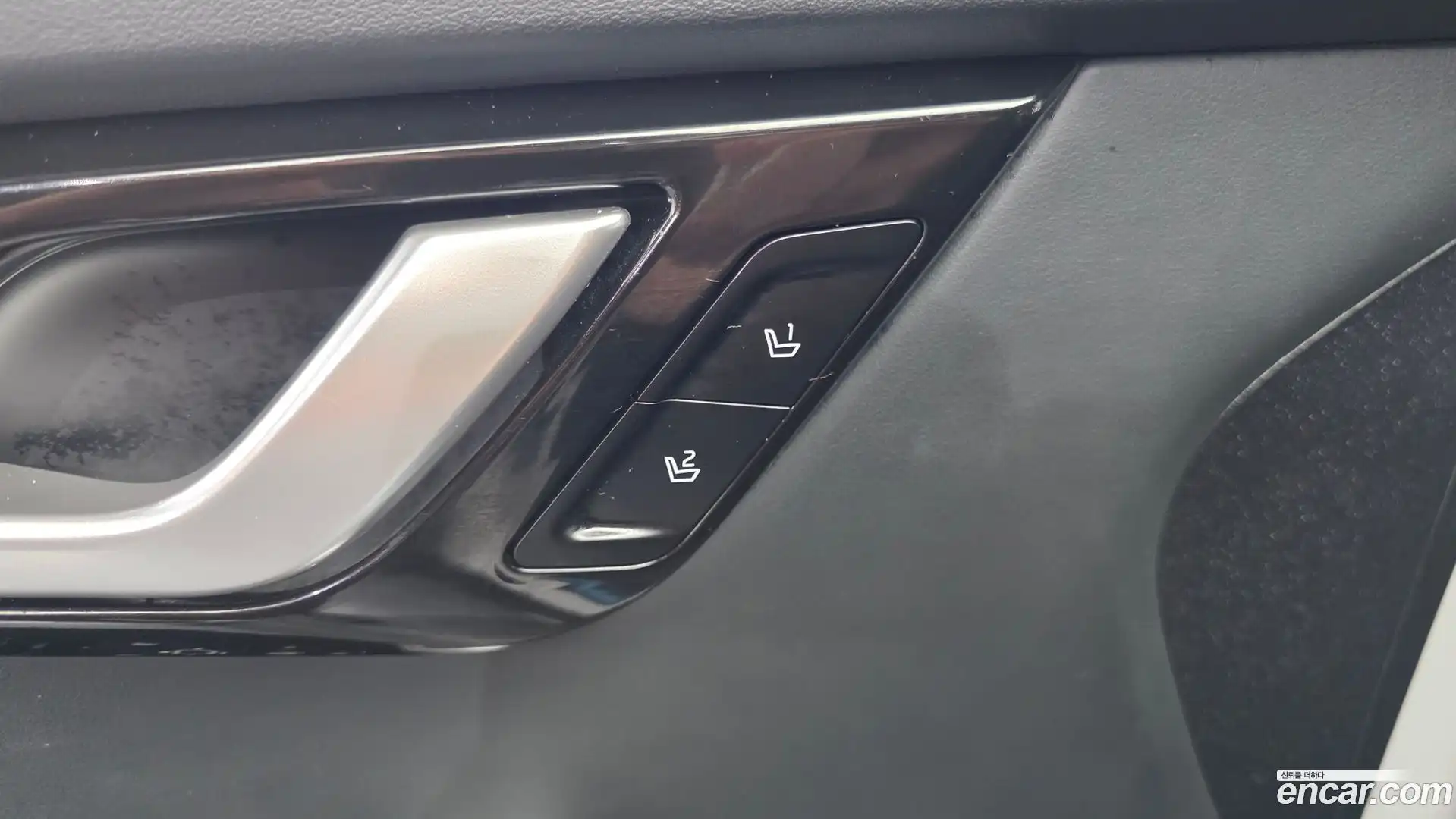 EV6 Kia 2024.6-OPTION-049