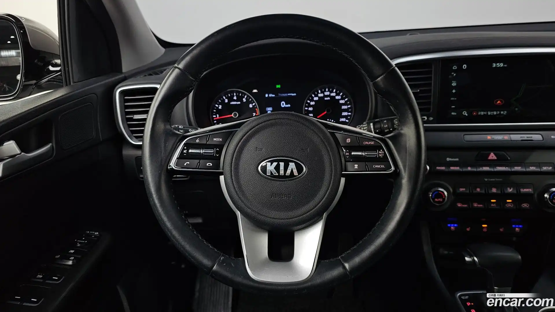 Sportage Kia 2020.7-OPTION-017