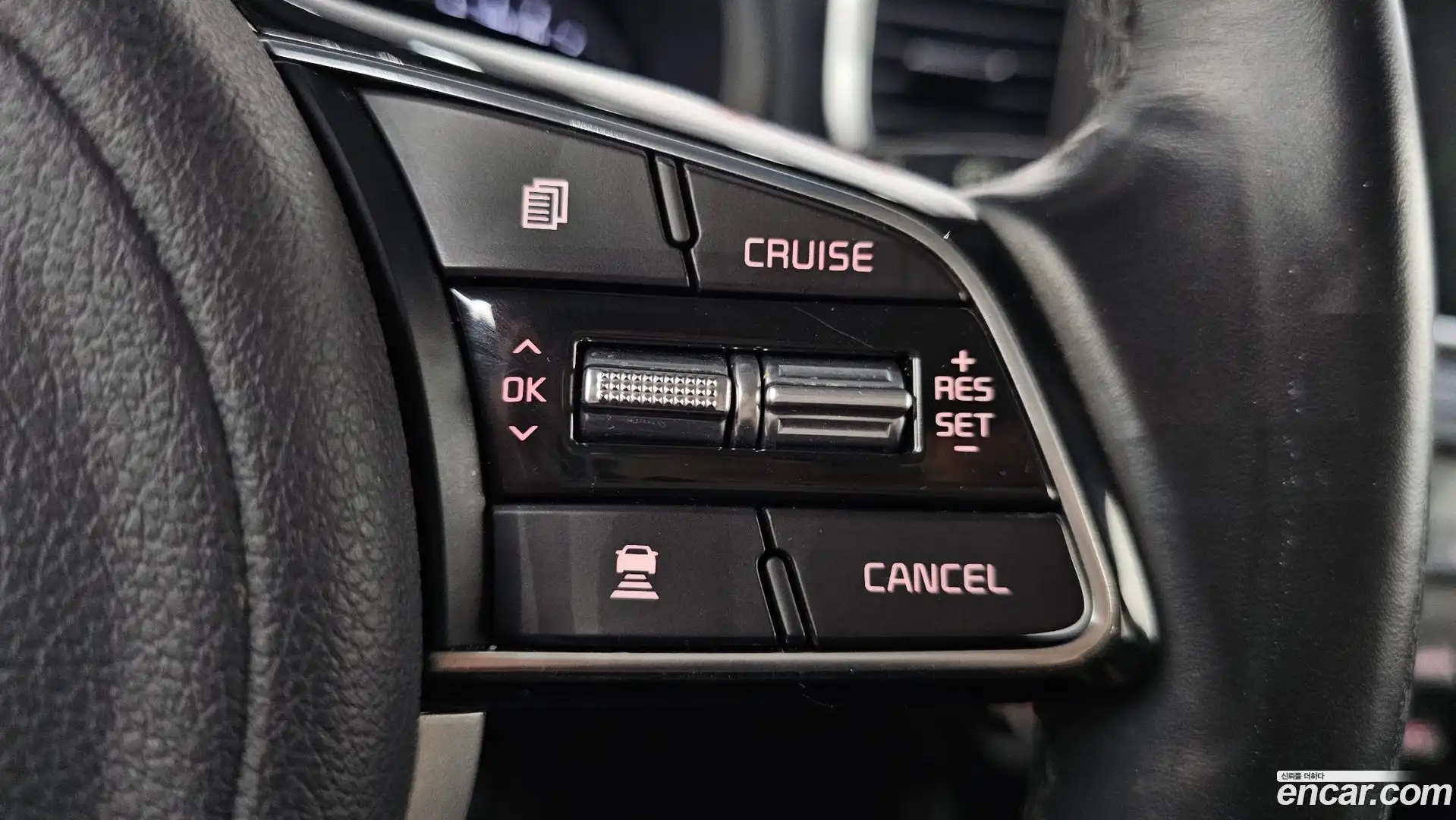 Sportage Kia 2020.7-OPTION-021