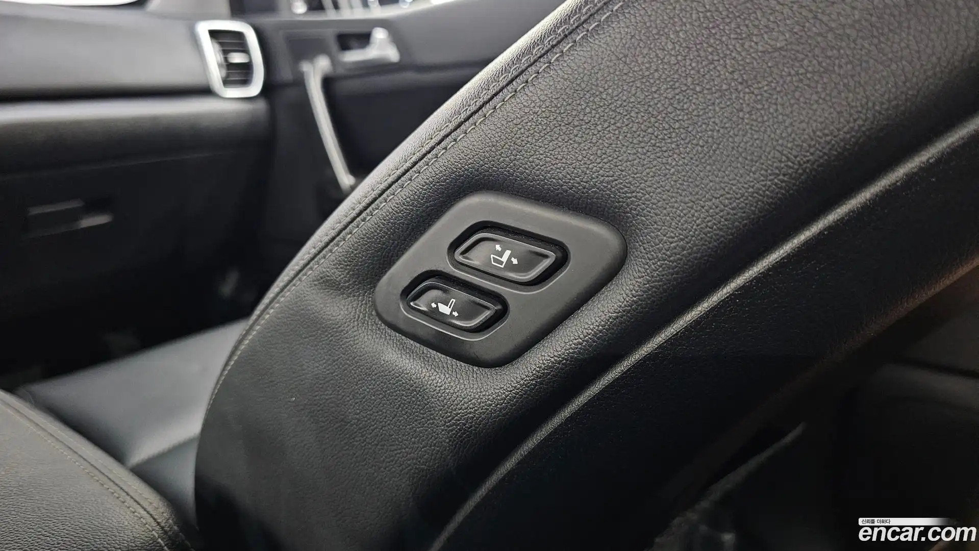 Sportage Kia 2020.7-OPTION-022