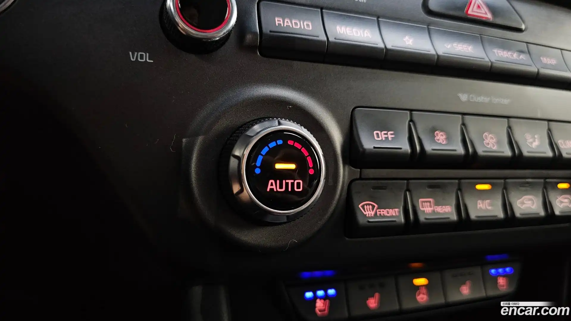 Sportage Kia 2020.7-OPTION-040