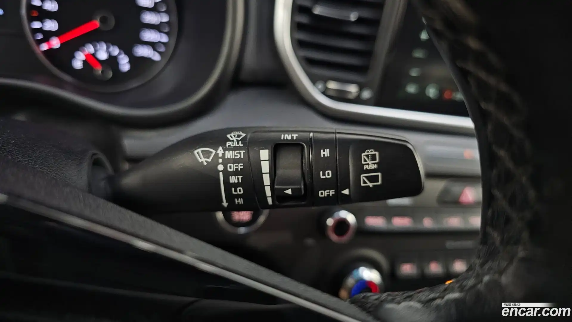 Sportage Kia 2020.7-OPTION-041
