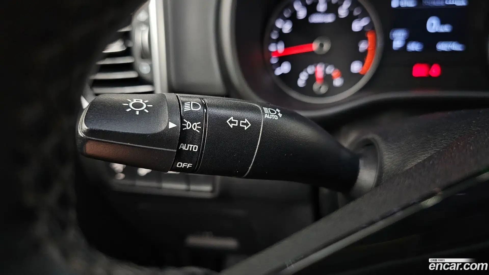 Sportage Kia 2020.7-OPTION-043
