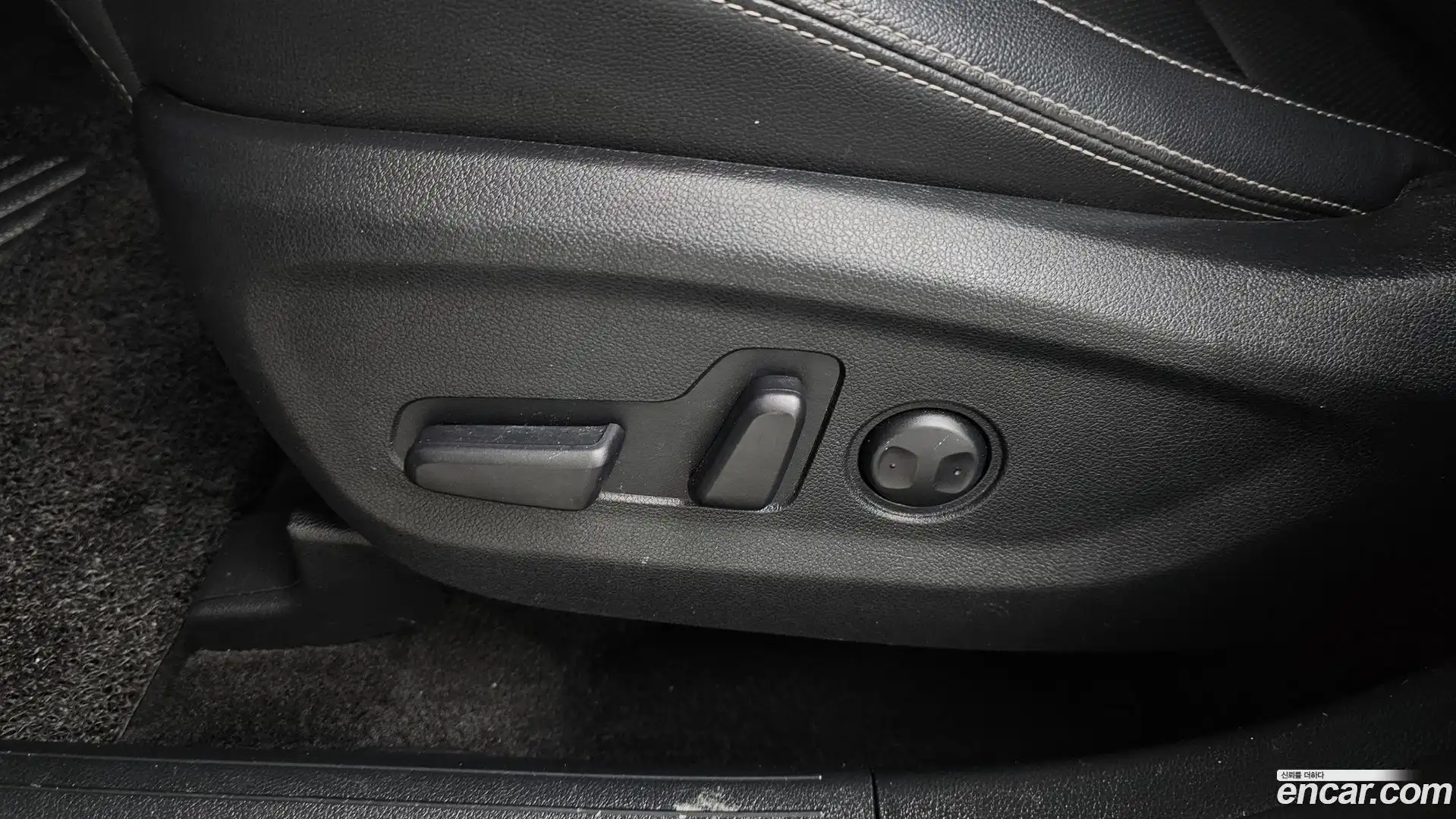 Sportage Kia 2020.7-OPTION-045